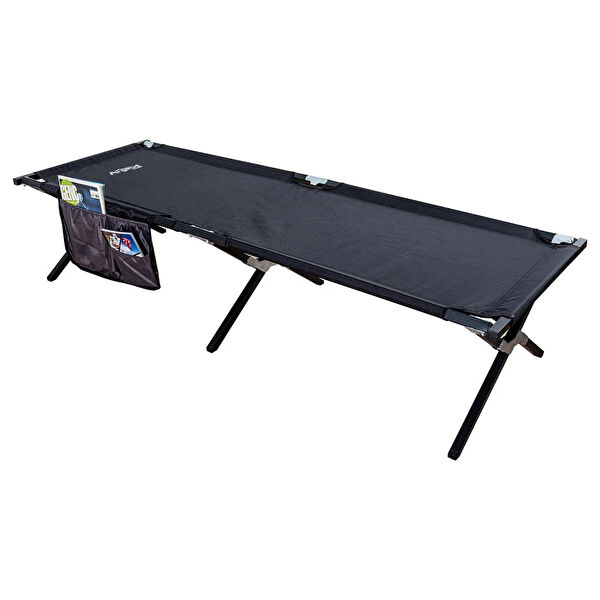 Argeus Çadır Matı