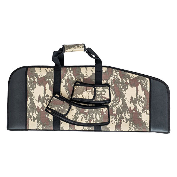 Savage Tüfek Aparatları