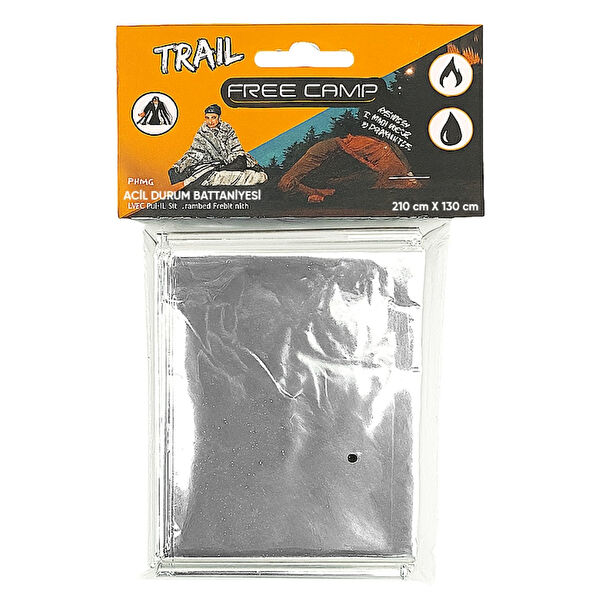 Argeus Çadır Aksesuarları