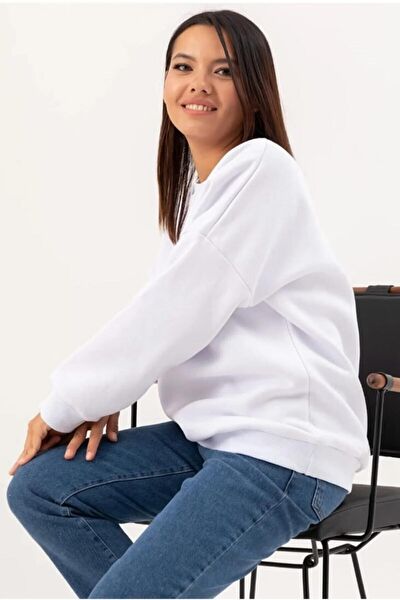 Siyah Butik Outdoor Tişört, Sweatshirt