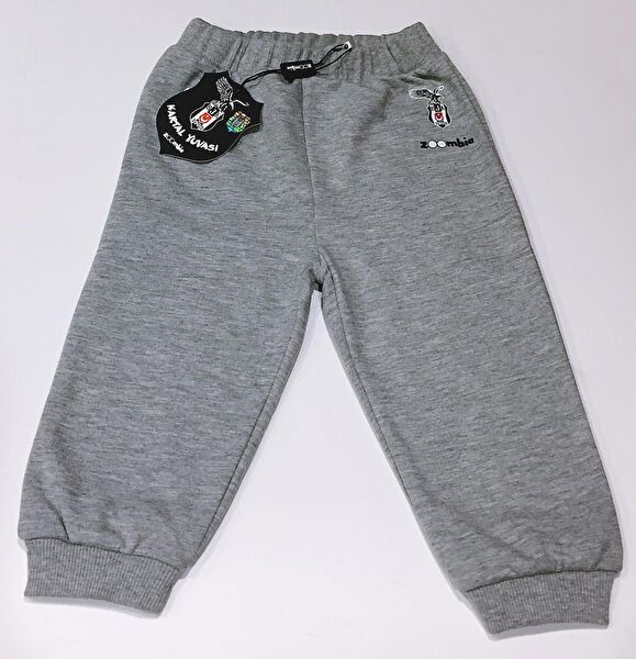 Beşiktaş Bebek Eşofman