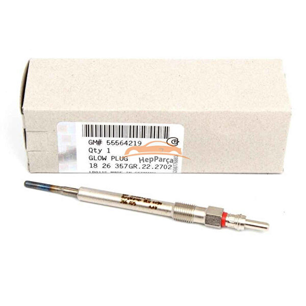 ITHAL Ateşleme Beyni