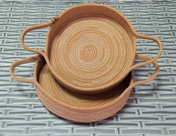 Life For You Sepet, Kutu