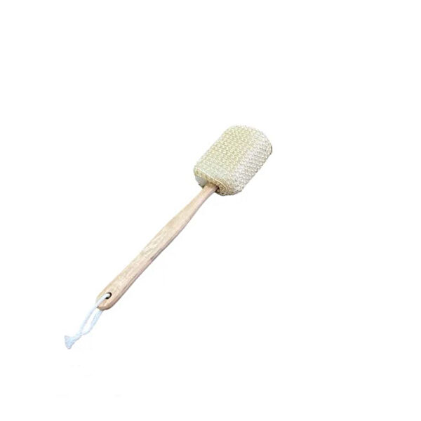 Life For You Banyo Lifi, Süngeri