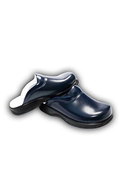 BLUMSABOTERLİK Erkek Terlik