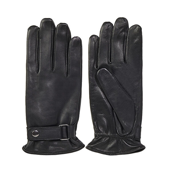 Desa Collection Eldiven