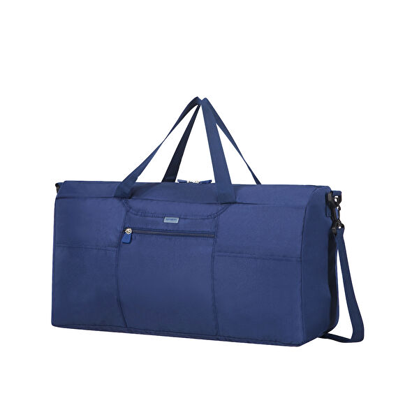 Samsonite Bavul, Valiz, Seyahat Çantası