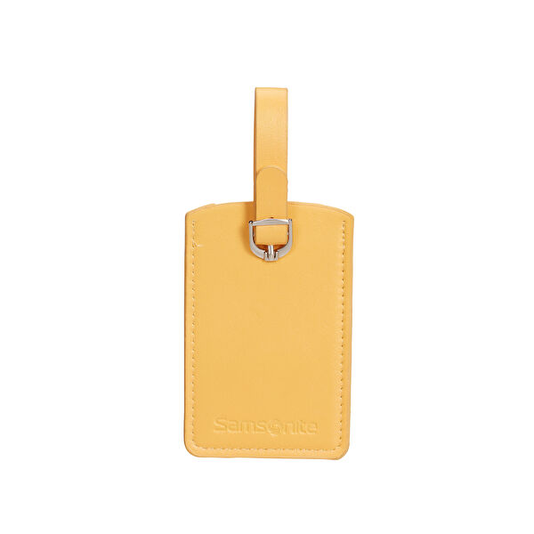 Samsonite Valiz Aksesuarı ve Yedek Parça