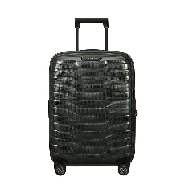 Samsonite Bavul, Valiz, Seyahat Çantası