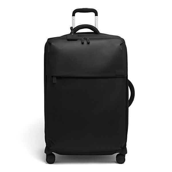 Lipault Bavul, Valiz, Seyahat Çantası