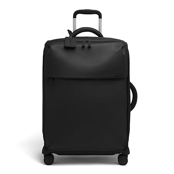 Lipault Bavul, Valiz, Seyahat Çantası