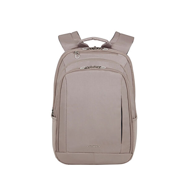 Samsonite Kadın Sırt Çantası