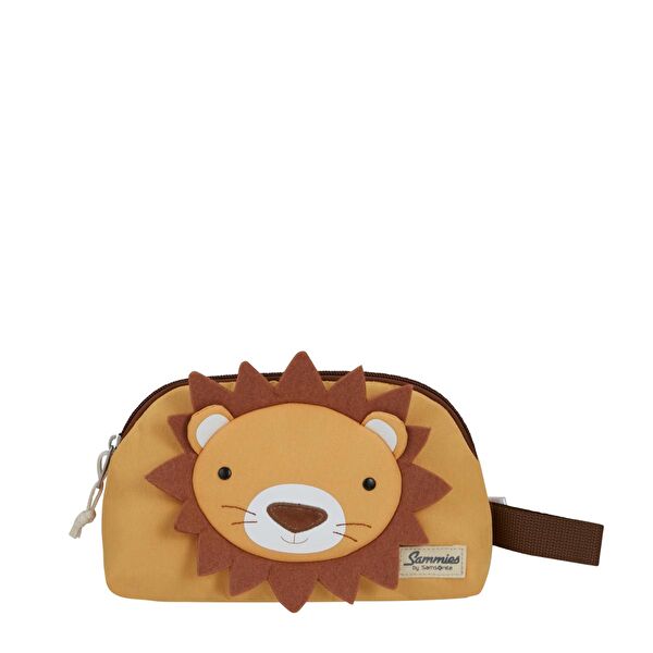 Samsonite Bavul, Valiz, Seyahat Çantası