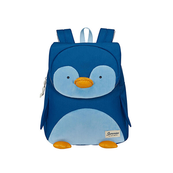 Samsonite Erkek Çocuk Sırt Çantası