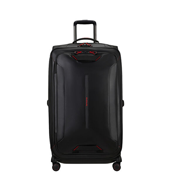 Samsonite Bavul, Valiz, Seyahat Çantası