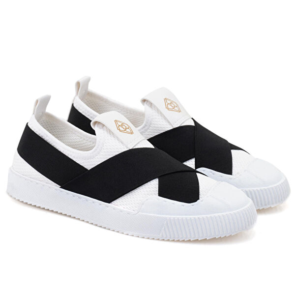 Desa Kadın Sneaker Ayakkabı