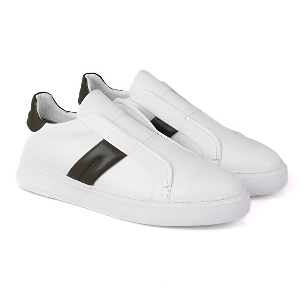 Desa Erkek Sneaker Ayakkabı