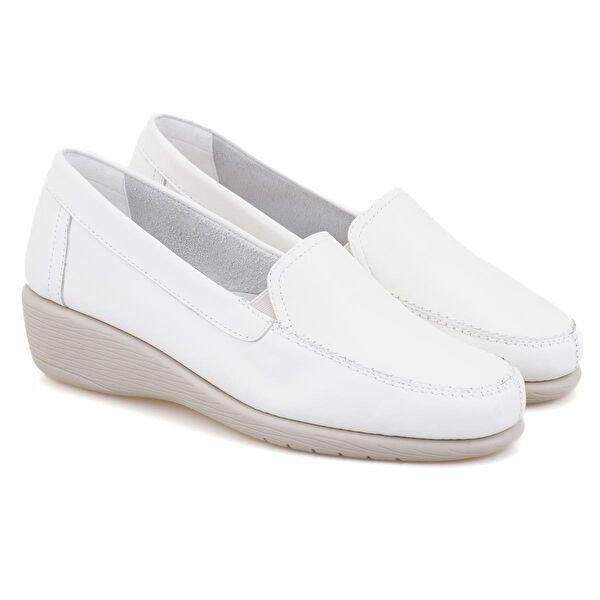 Desa Kadın Espadril Ayakkabı