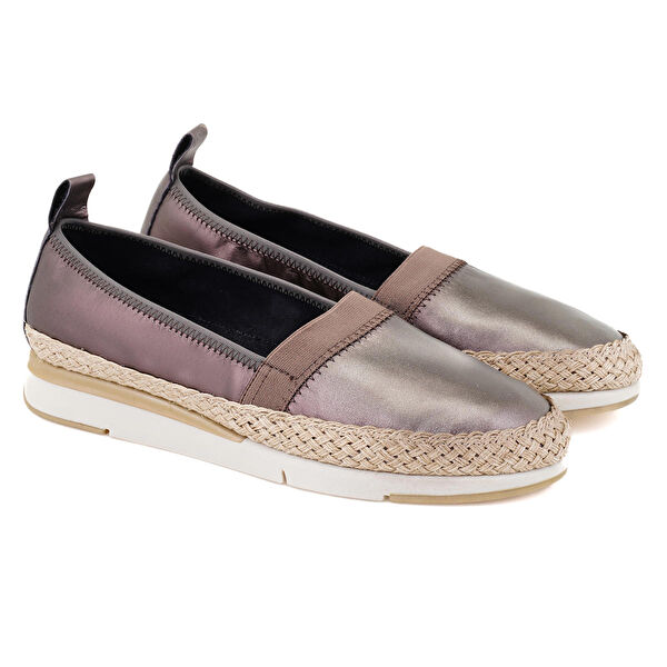 Desa Kadın Espadril Ayakkabı