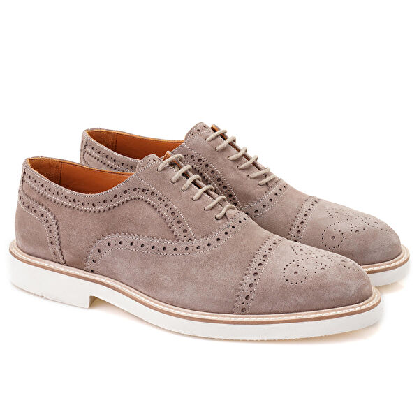 Desa Erkek Klasik Ayakkabı