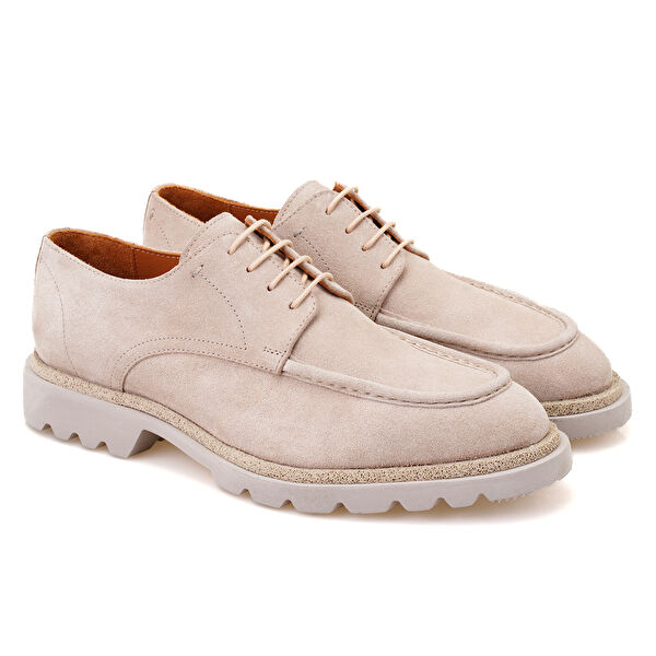 Desa Erkek Klasik Ayakkabı