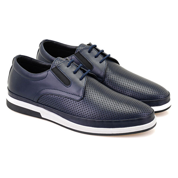 Desa Erkek Klasik Ayakkabı