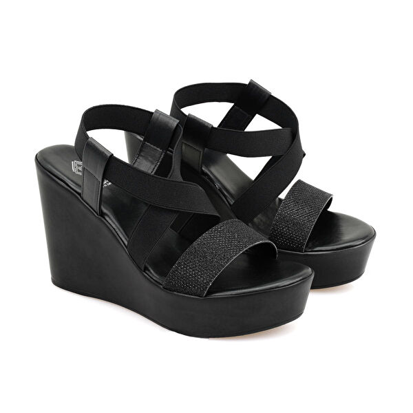 Desa Kadın Sandalet