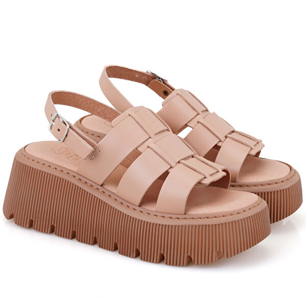 Desa Kadın Sandalet