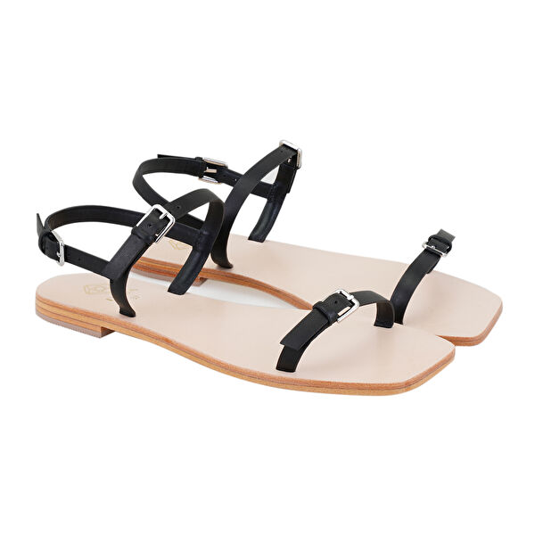 Desa Kadın Sandalet