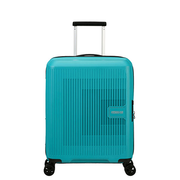 American Tourister Bavul, Valiz, Seyahat Çantası