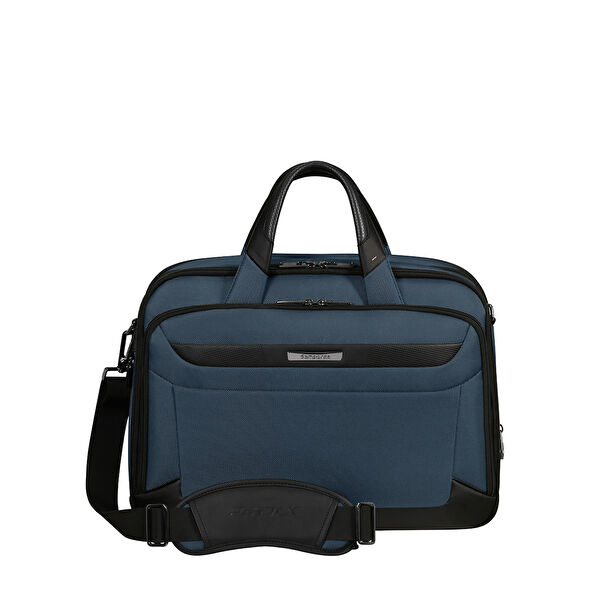 Samsonite Evrak Çantası