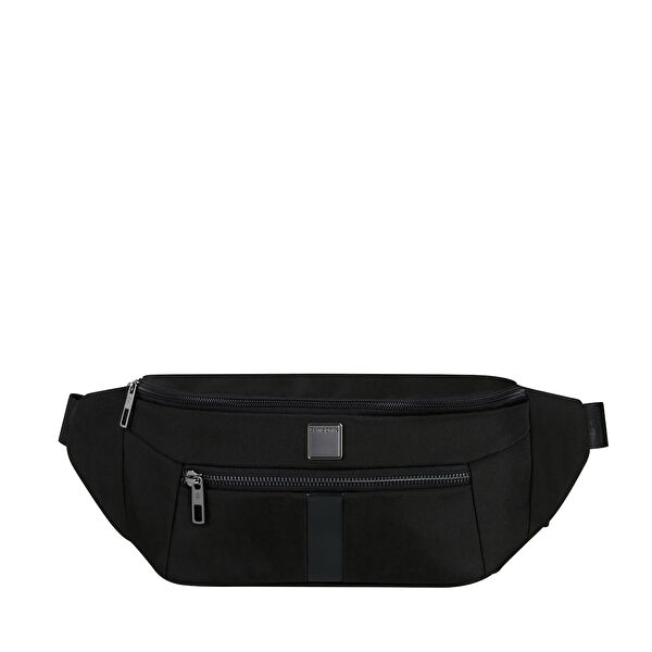 Samsonite Erkek Bel Çanta