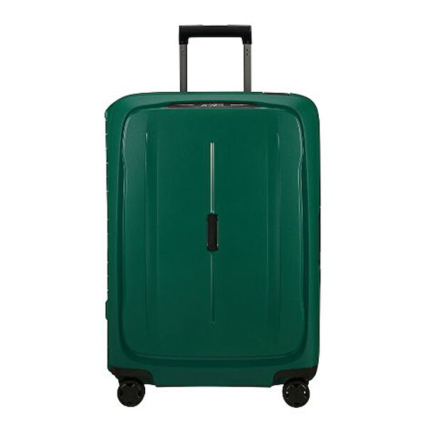 Samsonite Bavul, Valiz, Seyahat Çantası