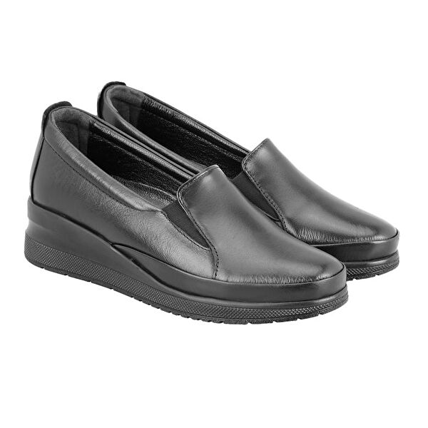 Desa Kadın Günlük Ayakkabı