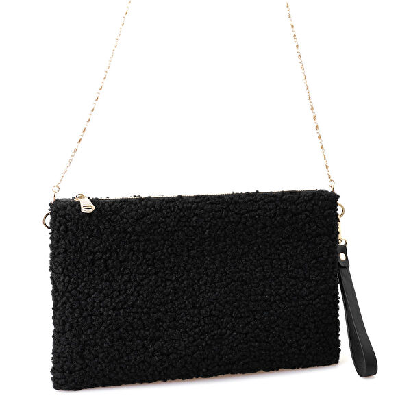 Desa Abiye ve Portföy Çanta