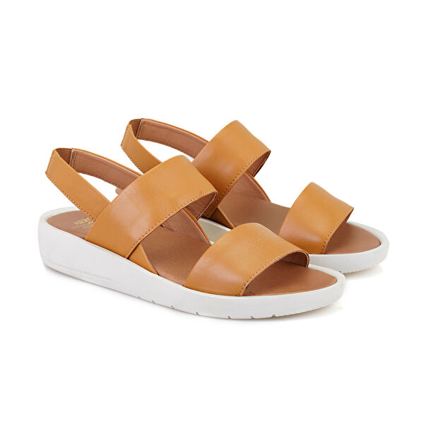 Aero Comfort Kadın Sandalet