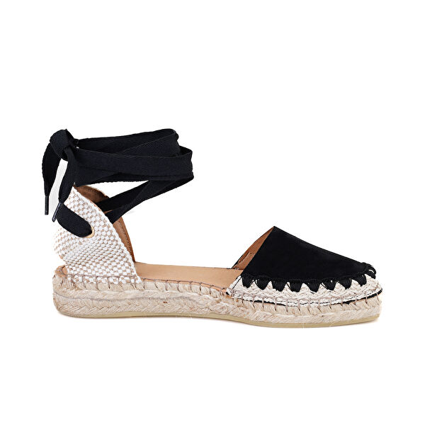 Desa Kadın Espadril Ayakkabı