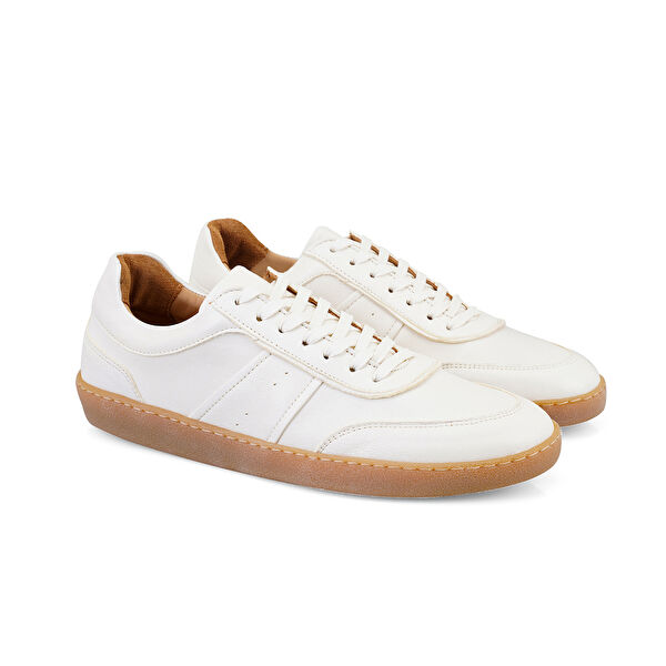 Desa Erkek Sneaker Ayakkabı