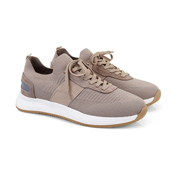 Desa Erkek Sneaker Ayakkabı