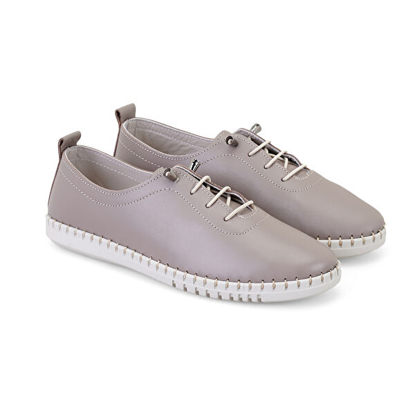 Desa Kadın Günlük Ayakkabı