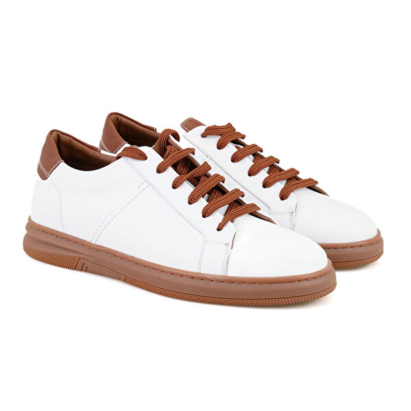 Desa Erkek Sneaker Ayakkabı