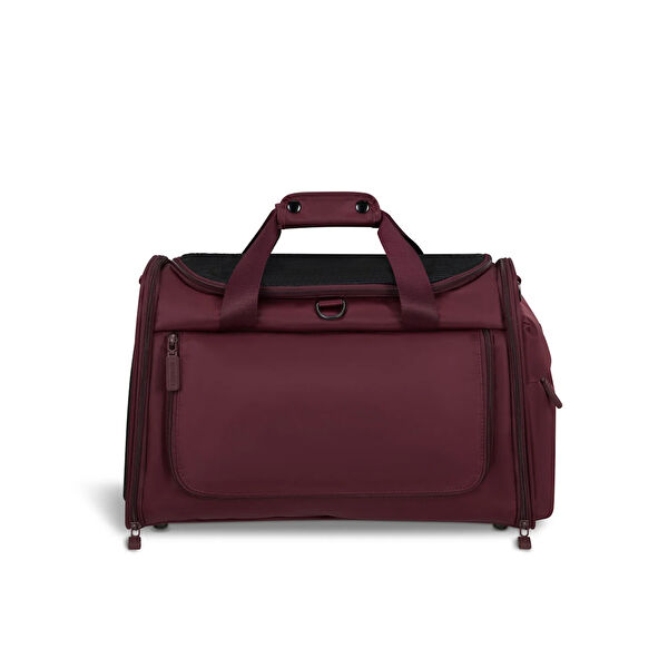 Desa Köpek Taşıma Çantası, Aksesuarları