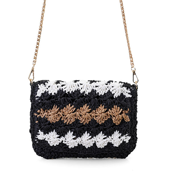 Desa Kadın Omuz Çantası