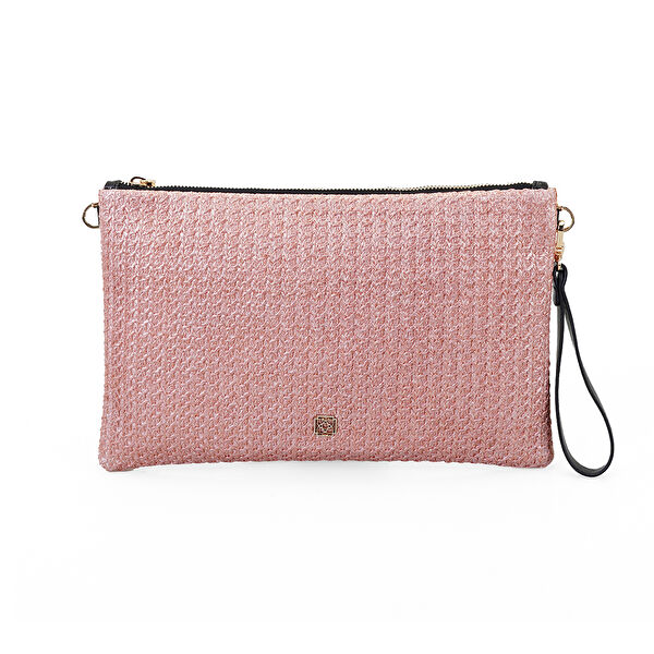 Desa Abiye ve Portföy Çanta