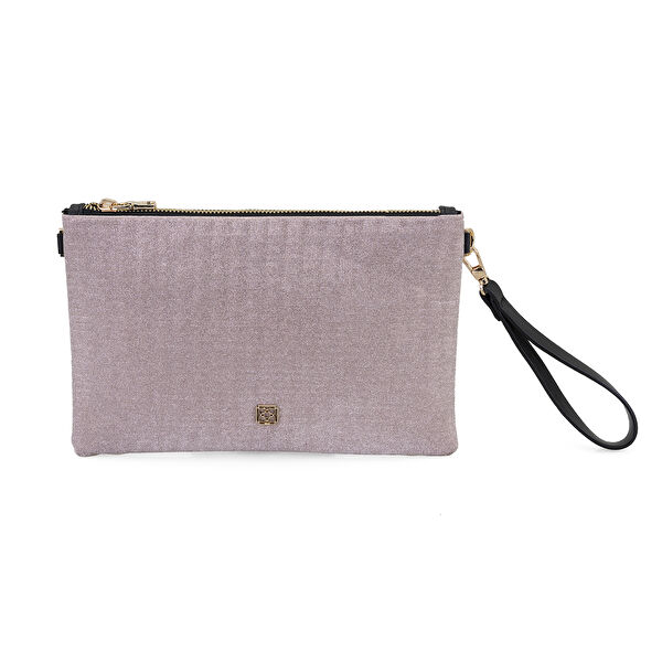 Desa Abiye ve Portföy Çanta