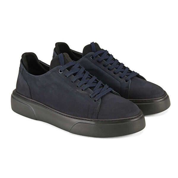 Desa Erkek Sneaker Ayakkabı