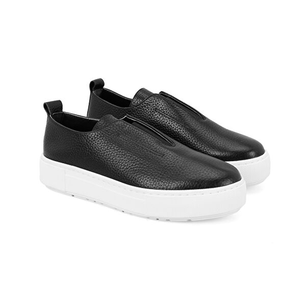 Desa Kadın Sneaker Ayakkabı