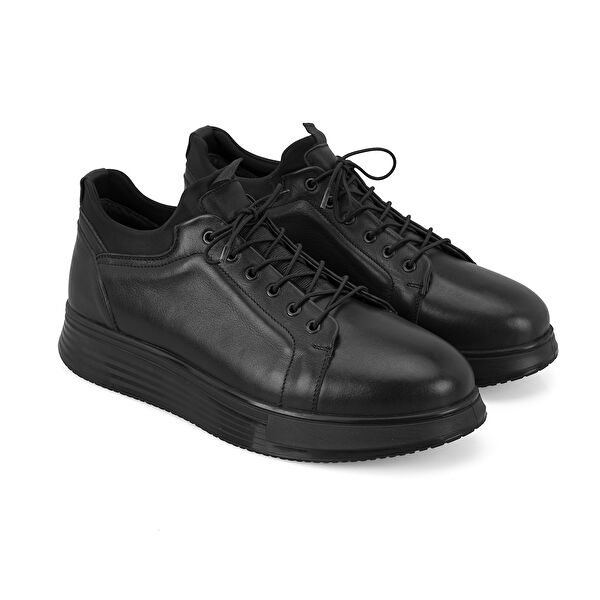 Desa Erkek Sneaker Ayakkabı