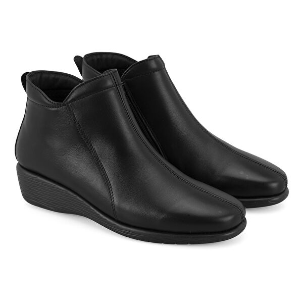 Aero Comfort Kadın Bot