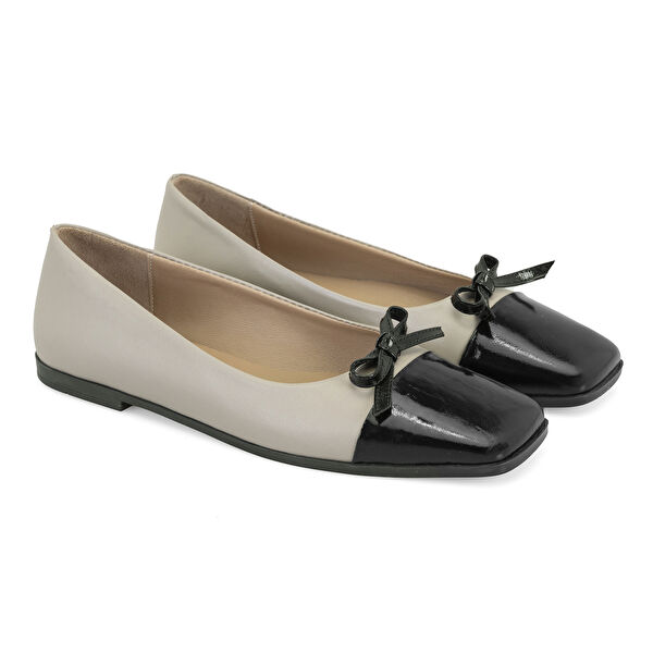 Desa Kadın Babet Ayakkabı